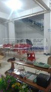 手工包装 | 零件组装 | 挂圈串连