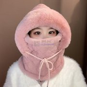 外发，寻找加工厂，去年做过雷锋帽的优先！