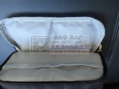 笔袋外发 如图，​数量3万4个颜色   找包工包料加工厂