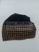 找外地加工厂长期有货，量大，需要平车，靠