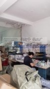 整体转租，设备一起