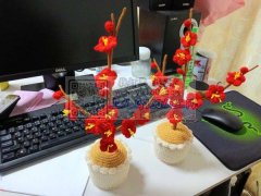 本公司大量承接各种手工活加工，专业毛线钩