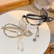 找如图饰品，需求量大