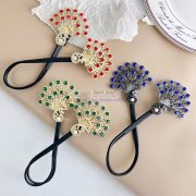 找如图饰品，需求量大