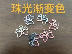 本厂承接饰品喷漆加工，欢迎前来下单，市场