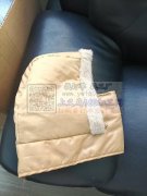 承接服装，箱包，椅套，门套，手套，口罩，