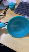 寻吸盘球，​TPR材质，每月需要3000+