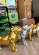 本厂专业各类铁艺喷漆工艺，质量品质保证，