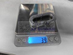 寻找一样的产品数量的