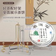 专业各类铁艺家居用品摆件挂件等工艺喷漆，