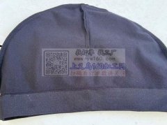 寻找做如图帽子的工厂