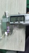 现需采购图上这个配件，寻找此款配件