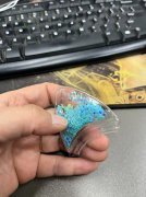 寻找专业做这个配件的加工厂，数量60000个 ，