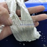 专业手工剪链条，多话不说！如有链条要剪的
