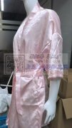 寻衣服加工厂【持续有货源每月两万件】