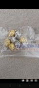 诚寻点钻加工厂，有空做的加工厂联系