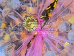 承接点钻加工<br />
专业承接机器