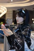 出羊绒围巾批发代发