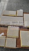 饰品点钻加工，质量有保障，出货速度快