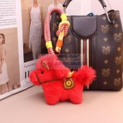 求购20万个图上这个挂件，寻找 这个货