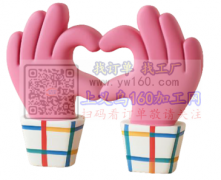 求购图上这类产品，寻有生产此类类似产品工厂