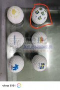 承接各种工艺品uv打印彩印