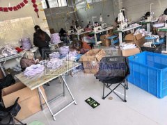 专业承接各种口罩，三角巾，围兜加工！欢迎