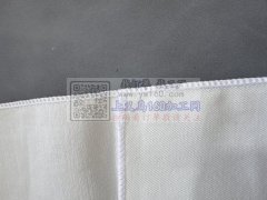 高密锁边加工