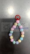 本加工厂，承接编织，穿珠，挂圈，弯针