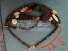 本加工厂承接各种手工串珠&nbsp;弹力