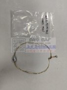 饰品手链，项链手工穿珠外发加工，配件公司