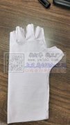 图上的货外发加工，寻可以做这款产品的加工厂