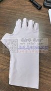 图上的货外发加工，寻可以做这款产品的加工厂