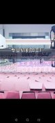专业激光切割下料加工，全景摄像定位切割加