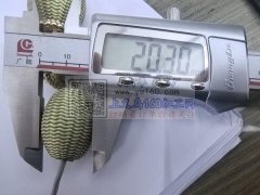 大量需求图上产品，寻找可以做如图产品的工厂