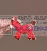 如图，寻求现货