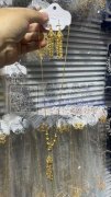 寻找此类饰品的加工厂，有能做的或者有成品的联系