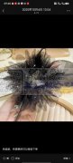 承接各种手工活。打胶枪。叠蝴蝶结&nbs