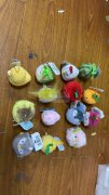 求购一百万个图上这种产品，寻此产品工厂