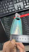 这款包有两个印花款式4000个外发