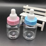 需求图上这些瓶子，找图片款塑料瓶子工厂