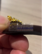 有没有专业做缝线的加工厂