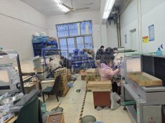 承接各种饰品机器点钻手工配件