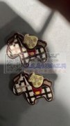金东区孝顺承接各种U&nbsp;V打印