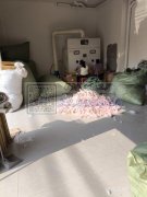 充棉加工厂承接毛绒玩具、服装辅料、宠物用