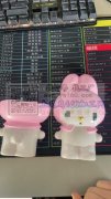承接玩具工艺品日用百货喷漆，厨房用品食品
