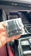 求购这款夹子，数量1200万，有能做的请