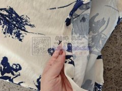 简单两片裤、四片裤和短裤，年前有产能的联