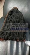 寻能做这款衣服的加工厂