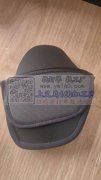 如图这款产品外发 寻求专业的加工厂
